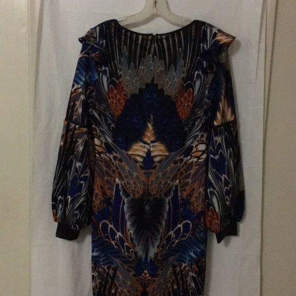 $10 Spring Sale - Picture 4 of 4